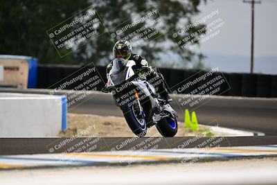 media/Apr-18-2025-TrackDaz (Fri) [[45f5874c44]]/A Group/Session 3 (Turn 6 - Outside)/